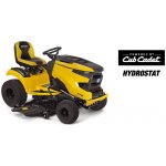 Cub Cadet XT2 PS 117 – Zboží Mobilmania