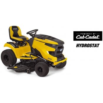 Cub Cadet XT2 PS 117