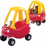 Little Tikes autíčko Cozy Coupe – Zboží Dáma