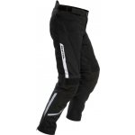 Richa COLORADO 2 PRO černé – Zboží Mobilmania