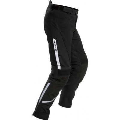 Richa COLORADO 2 PRO černé – Zboží Mobilmania