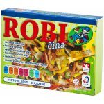 Eurobi Robi čína 150 g – Zboží Mobilmania