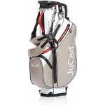 JuCad Bag 3in1 Pro Dry Cart bag – Zboží Dáma