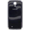 Kryt Samsung i9500 Galaxy S4 Zadní černý