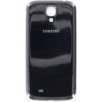 Kryt Samsung i9500 Galaxy S4 Zadní černý – Zboží Mobilmania