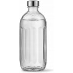 Aarke Glass Bottle Carbonator Pro 0,8l – Zboží Dáma