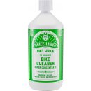 Juice Lubes Dirt Juice Super Gnarl 1000 ml