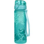 Baagl Tritanová Delfín 500 ml – Zboží Dáma