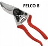 Nůžky zahradní Felco 8 Classic