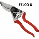 Zahradní nůžky Felco 8 Classic
