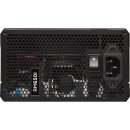 Corsair RMi Series RM650i 650W CP-9020081-EU