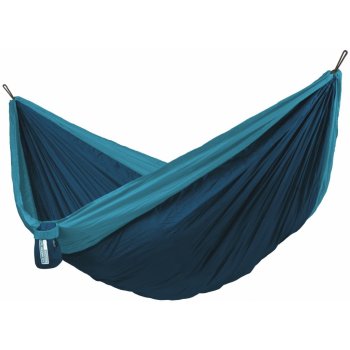 La Siesta Colibri 3.0 Double river