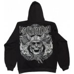 VIKING VALHALLA FAN-H287 – Zbozi.Blesk.cz