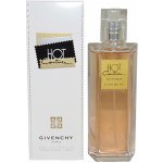 Givenchy Hot Couture parfémovaná voda dámská 100 ml – Hledejceny.cz