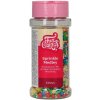 Dekorace na dort Fun Cakes Sprinkle Medley - sypání Cirkus 65 g