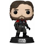 Funko Pop! 782 Star Wars Cassian Andor Sienar Test Pilot – Zbozi.Blesk.cz