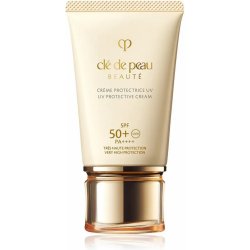 Clé de Peau Beauté Pleťový krém na opalování SPF 50+ 50 ml