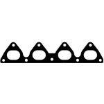 Bosal BS 287-869 – Hledejceny.cz