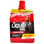 Enervit Liquid Gel Competition s kofeinem 60ml – Zboží Dáma