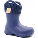 D.D.step I106-42628 royal blue – Zboží Dáma