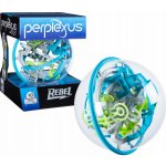Spin Master Perplexus začátečník – Zboží Dáma