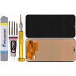 LCD Displej Samsung Galaxy A34 5G – Zboží Živě