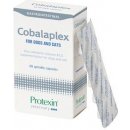 Protexin Cobalaplex 60 ks