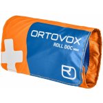 Ortovox Bivy Ultralight shocking orange 2 – Zboží Dáma