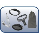 Tefal DT 8150 E0 – Zbozi.Blesk.cz