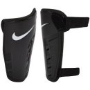 Nike Park Guard BLACK