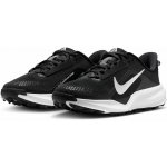 Nike ACG Pegasus Trail K IH2305-001 – Zboží Mobilmania