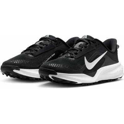 Nike ACG Pegasus Trail K IH2305-001 – Zboží Mobilmania