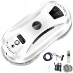 Chover TR-PH10V – Zboží Mobilmania