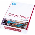 HP A4 90 g 500 listů – Zboží Živě