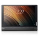 Lenovo Yoga Book ZA1N0025CZ