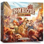Asmodee Zombicide: Živí nebo nemrtví – Zboží Živě Asmodee Zombicide: Živí nebo nemrtví – Zboží Živě