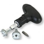 MASTERS - Klíč Na Spiky MASTER – Zboží Mobilmania