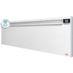 Elíz EL 2500 INV WIFI – Sleviste.cz