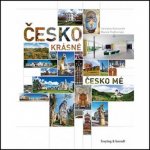 Česko krásné Česko mé – Hledejceny.cz