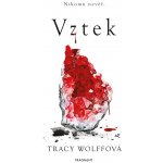 Vztek – Hledejceny.cz