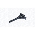 Zapalovací cívka MAGNETI MARELLI 060717138012 – Hledejceny.cz