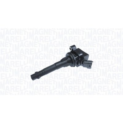 Zapalovací cívka MAGNETI MARELLI 060717138012 – Hledejceny.cz