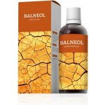 Energy Balneol humátová koupel 100 ml – Zboží Dáma