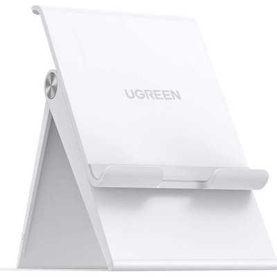 Ugreen LP247