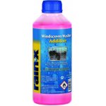 Rain-X Windscreen Washer Additive 1 l – Hledejceny.cz