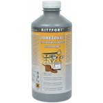 Kittfort Odrezovač Extra 500g