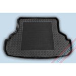 Plastová vana do kufru Rezaw Plast Suzuki SX4 Sedan 2008 – Hledejceny.cz