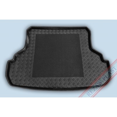 Plastová vana do kufru Rezaw Plast Suzuki SX4 Sedan 2008 – Hledejceny.cz