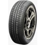Rotalla F109 175/65 R14 90T