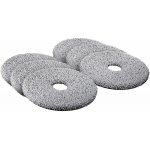 iRobot 4849901 – Hledejceny.cz